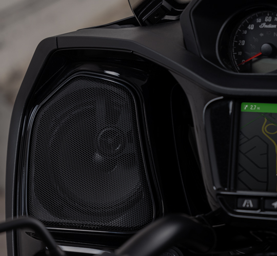 MEER BEATS VOOR ONDERWEG