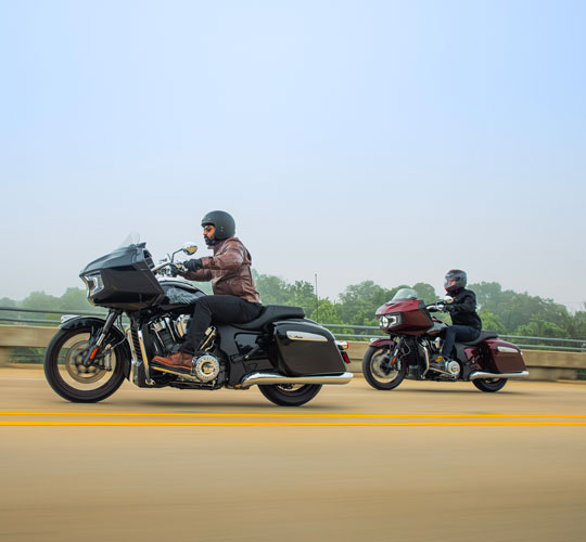 NEEM DE BOCHT. NEEM ZE ALLEMAAL.