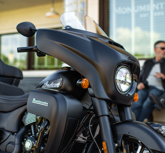 GEOPTIMALISEERDE LUCHTSTROOM