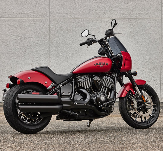 Een blanco canvas om te customizen