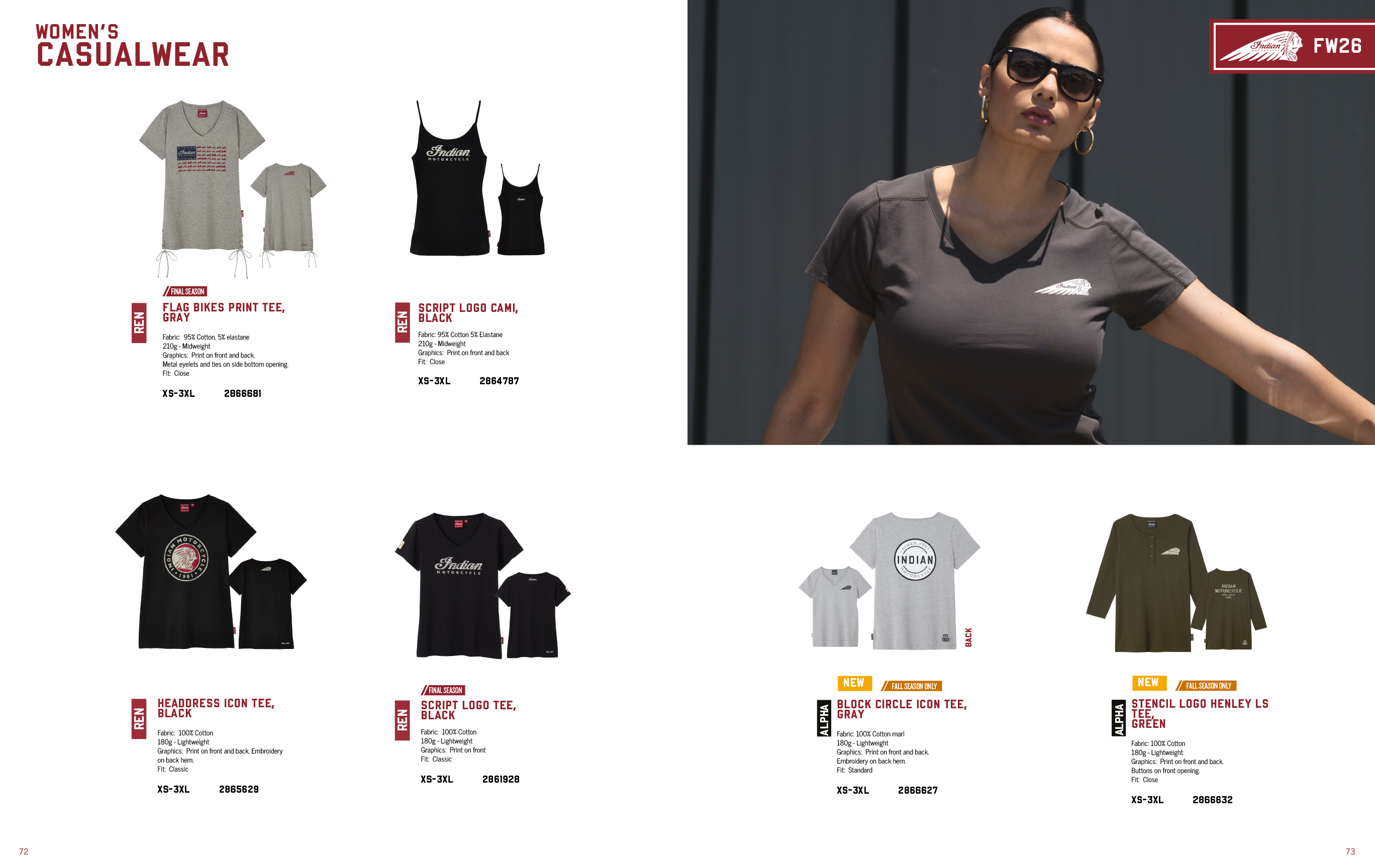 Rectangle